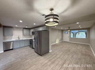 3412 W Orangewood Ave, Phoenix, AZ 85051