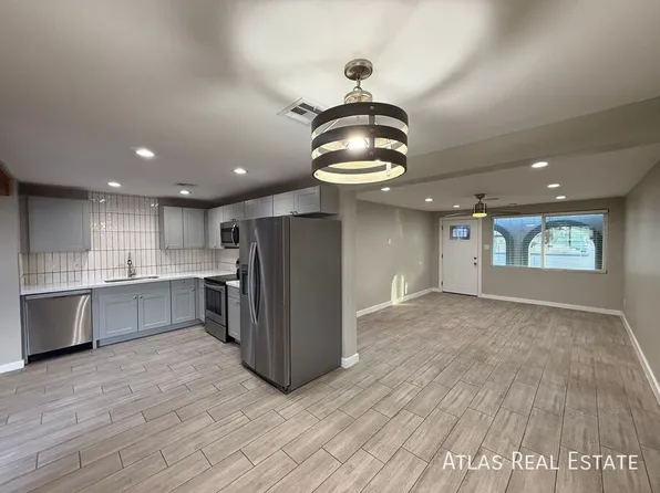 3412 W Orangewood Ave, Phoenix, AZ 85051