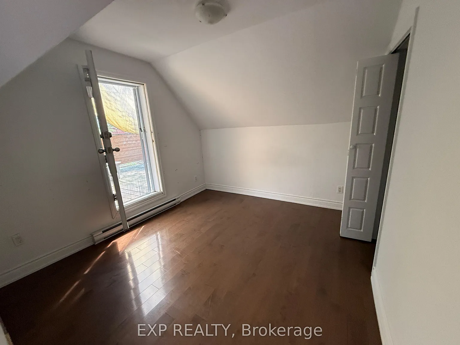3 bed, $3,100 — Photo 3