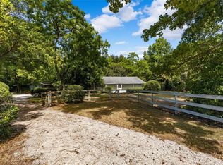 10314 SW 122nd St, Archer, FL 32618