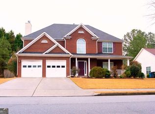 1315 Great River Pkwy, Lawrenceville, GA 30045