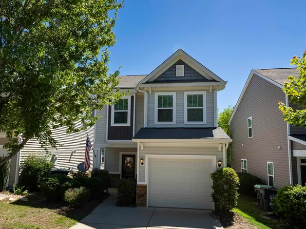 125 Misty Dew Ln, Lexington, SC 29072