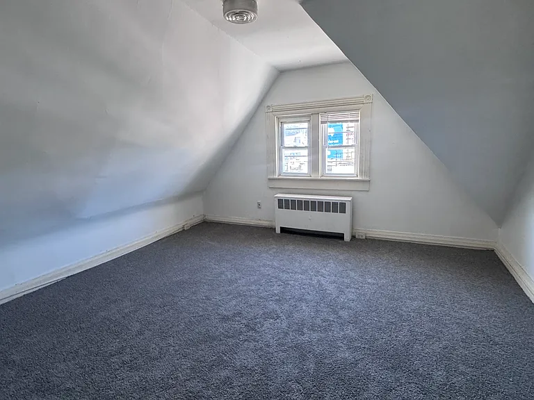 909 Springfield Rd #C — Photo 11