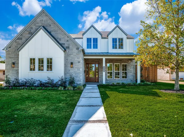 3322 Dorado Beach Dr, Dallas, TX 75234