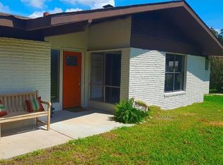 204 Taylor Rd, Elgin, TX 78621