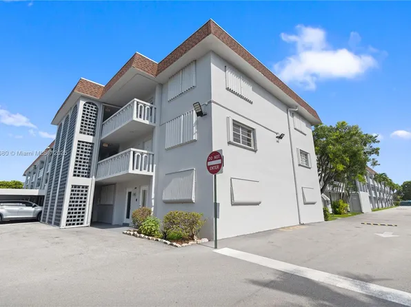 1040 SE 4th Ave APT 135, Deerfield Beach, FL 33441