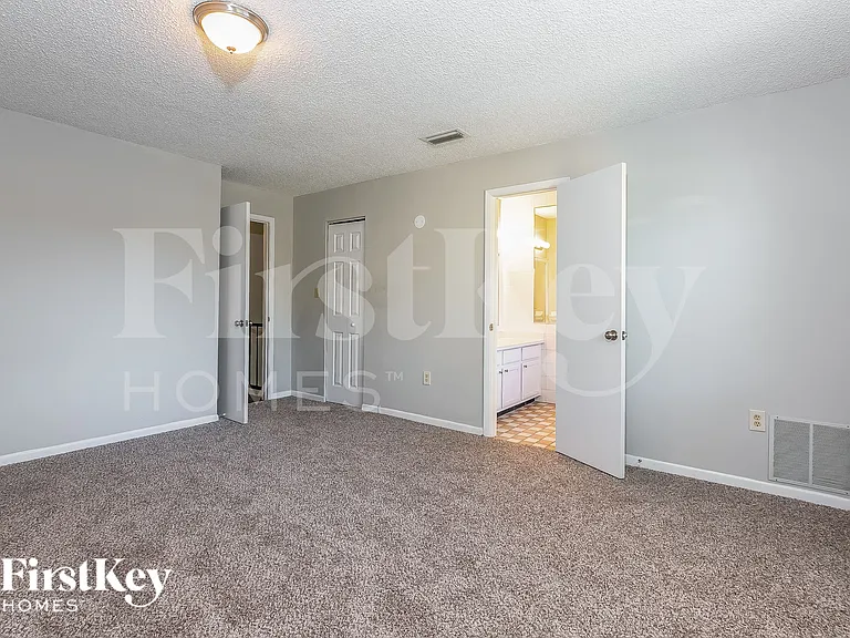 4005 Mount Sterling Ave — Photo 8