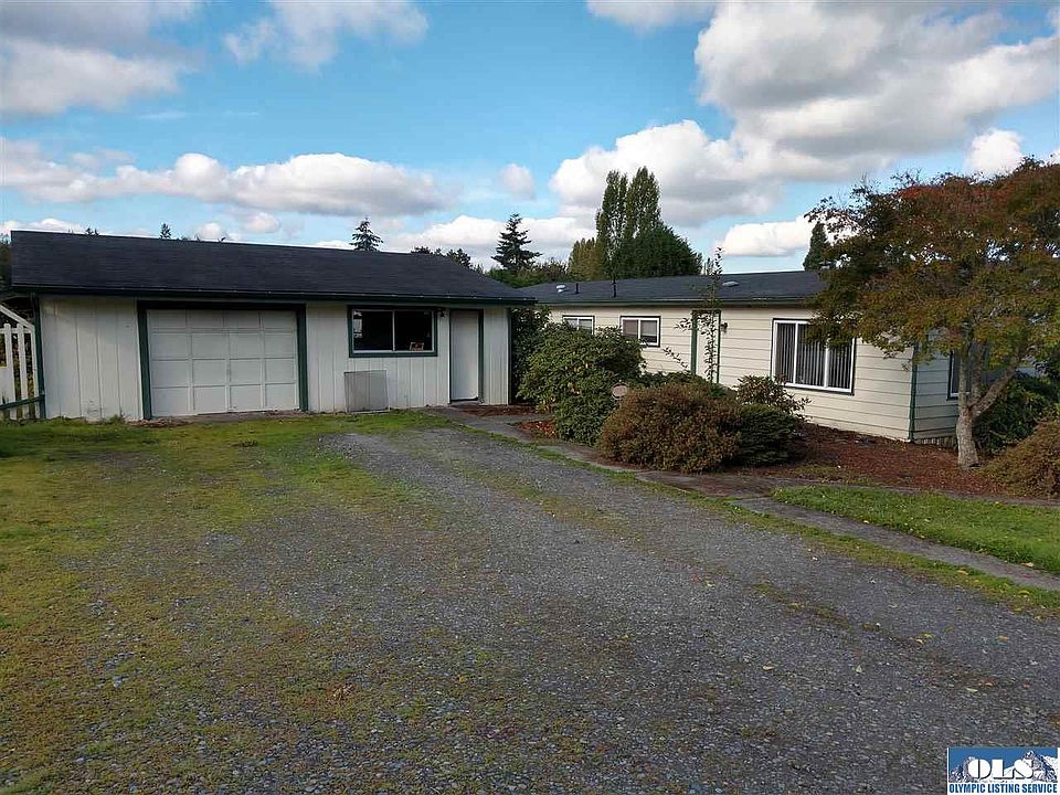 1st image of 510 McFarland Dr