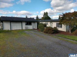 510 McFarland Dr, Sequim, WA