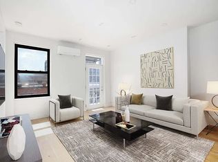 70 Greenpoint Ave #2B, Brooklyn, NY 11222