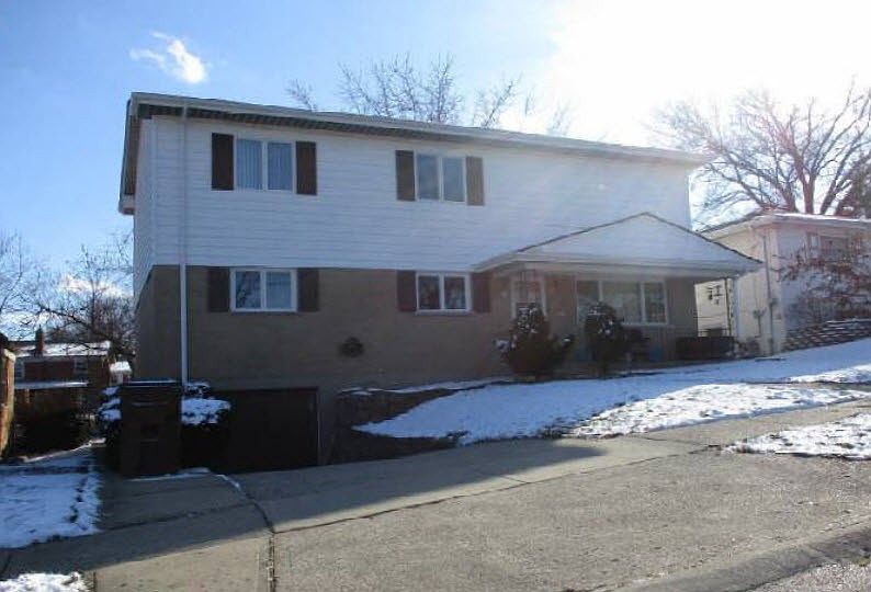 1st image of 5329 Carefree Ct