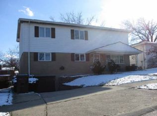 5329 Carefree Ct, Cincinnati, OH 45238