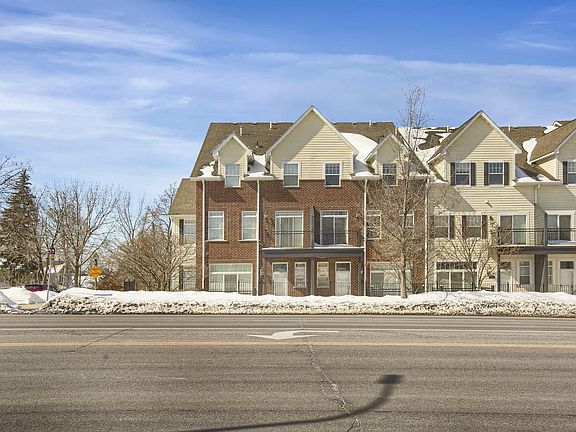 3rd image of 533 Snelling Ave S #3