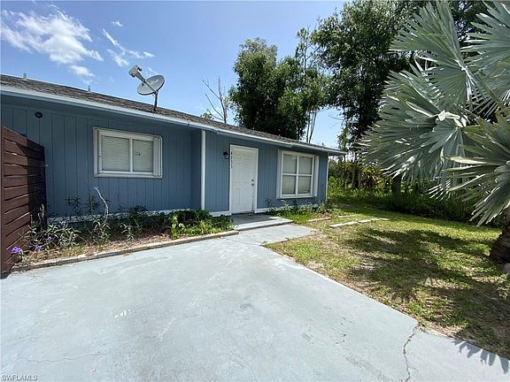 2nd image of 4231 Pine Drop Ln #4233