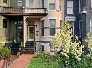 1332 Maryland Ave NE #BASEMENT, Washington, DC 20002