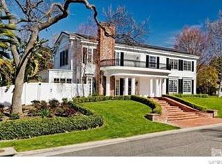 1784 Upper Ranch Rd, Westlake Village, CA 91362