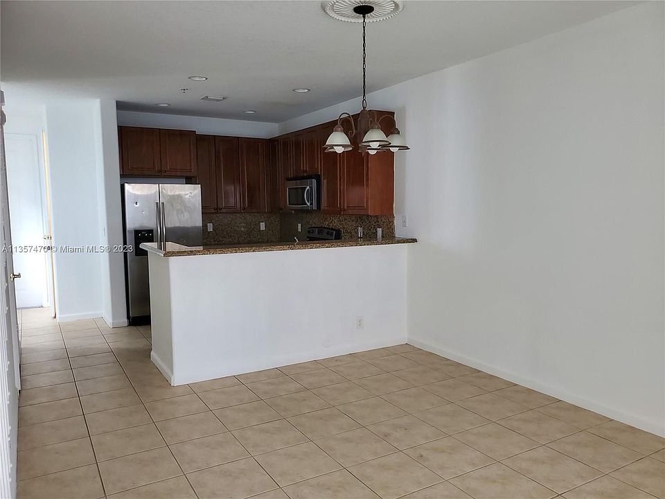 1st image of 3533 NW 14th Ct #3533