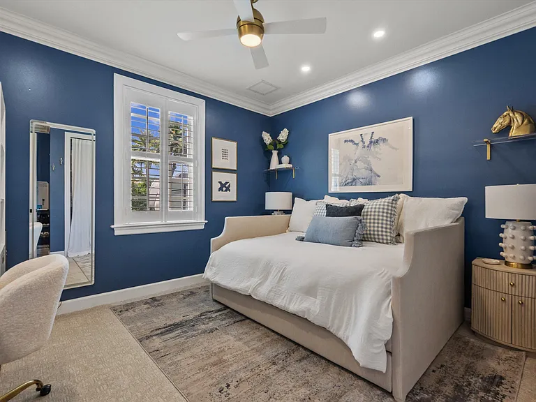1753 Trotter Ct — Photo 35