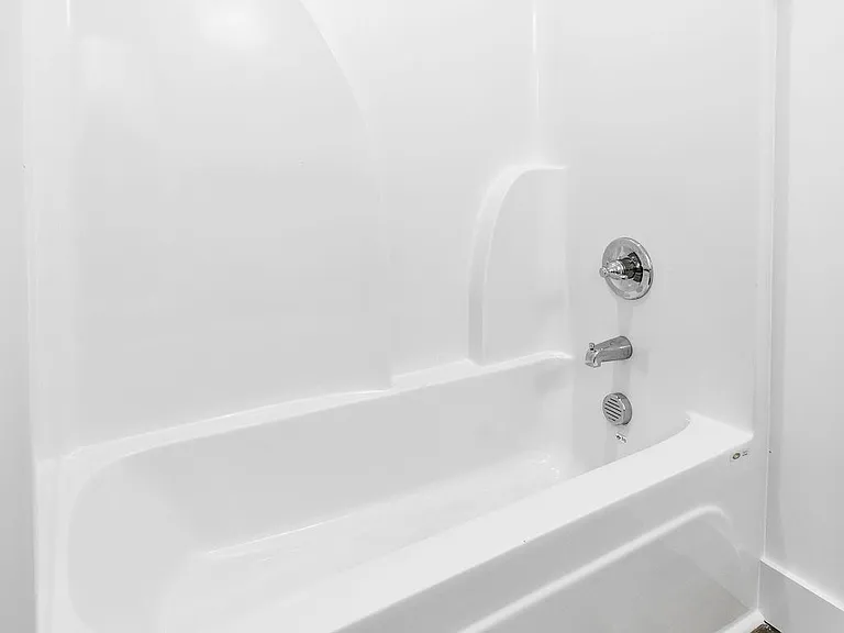 516 Nova Ln — Photo 12