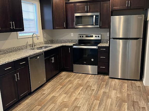 2nd image of 3616 Kortni Dr