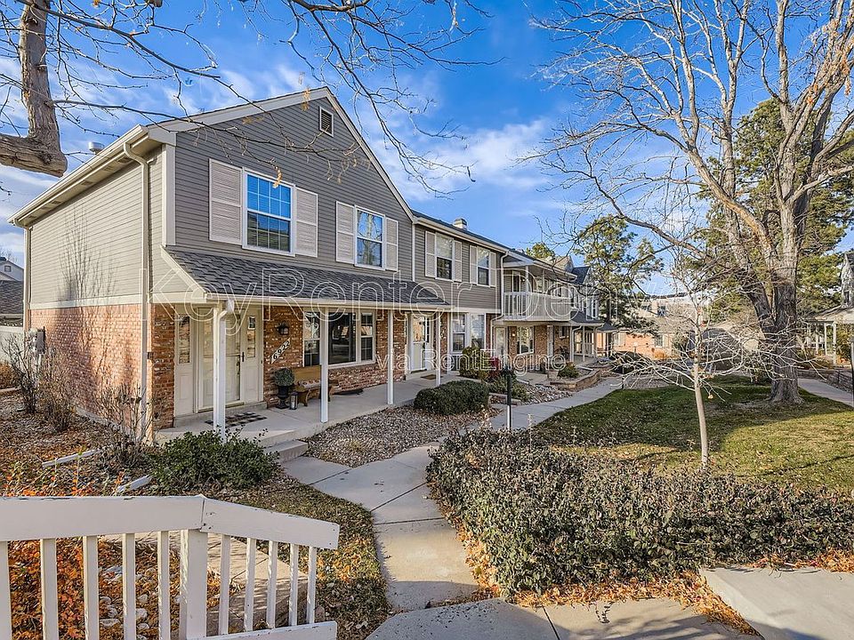 1st image of 6930 E Briarwood Dr