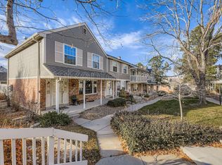 6930 E Briarwood Dr, Centennial, CO 80112