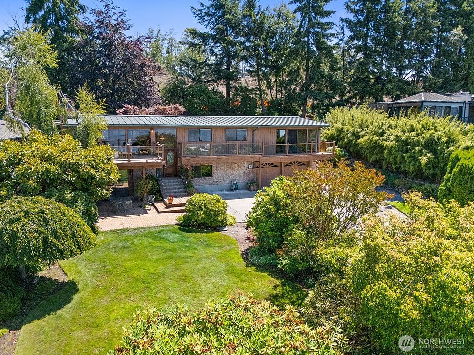 1st image of 5937 Scenic Drive NE