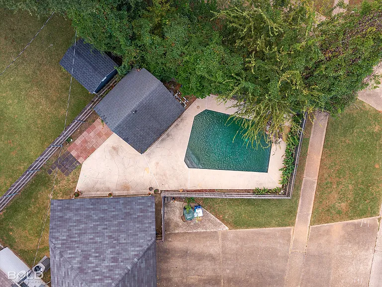 5702 River Rd — Photo 7