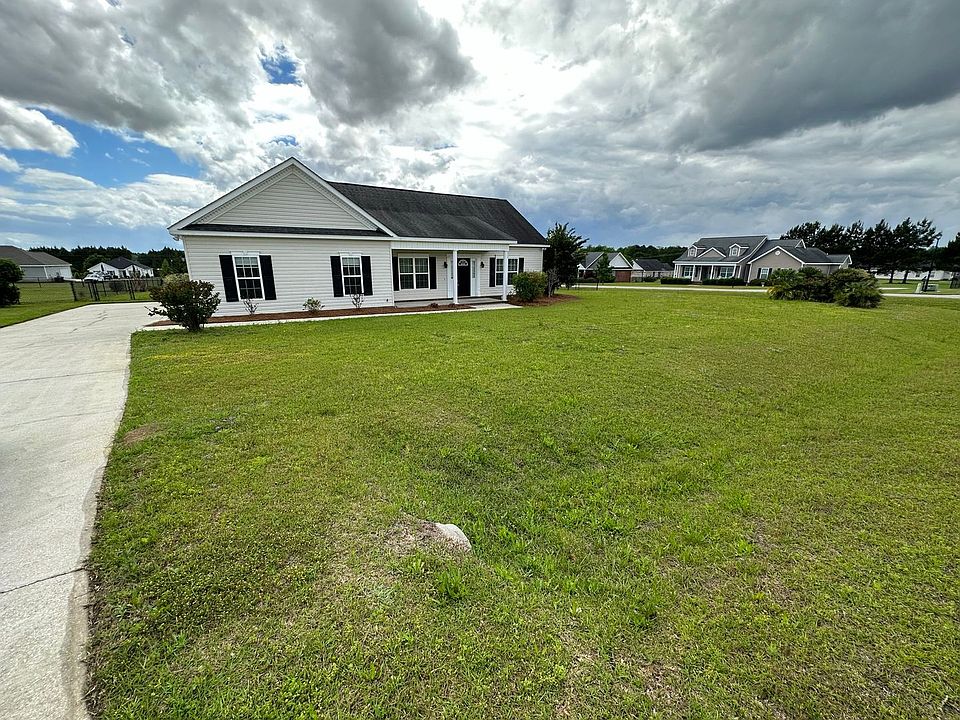 1st image of 400 Old Kennedy Ln