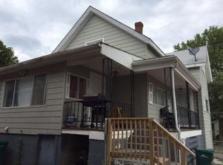 64 Murray St, Lynn, MA 01905