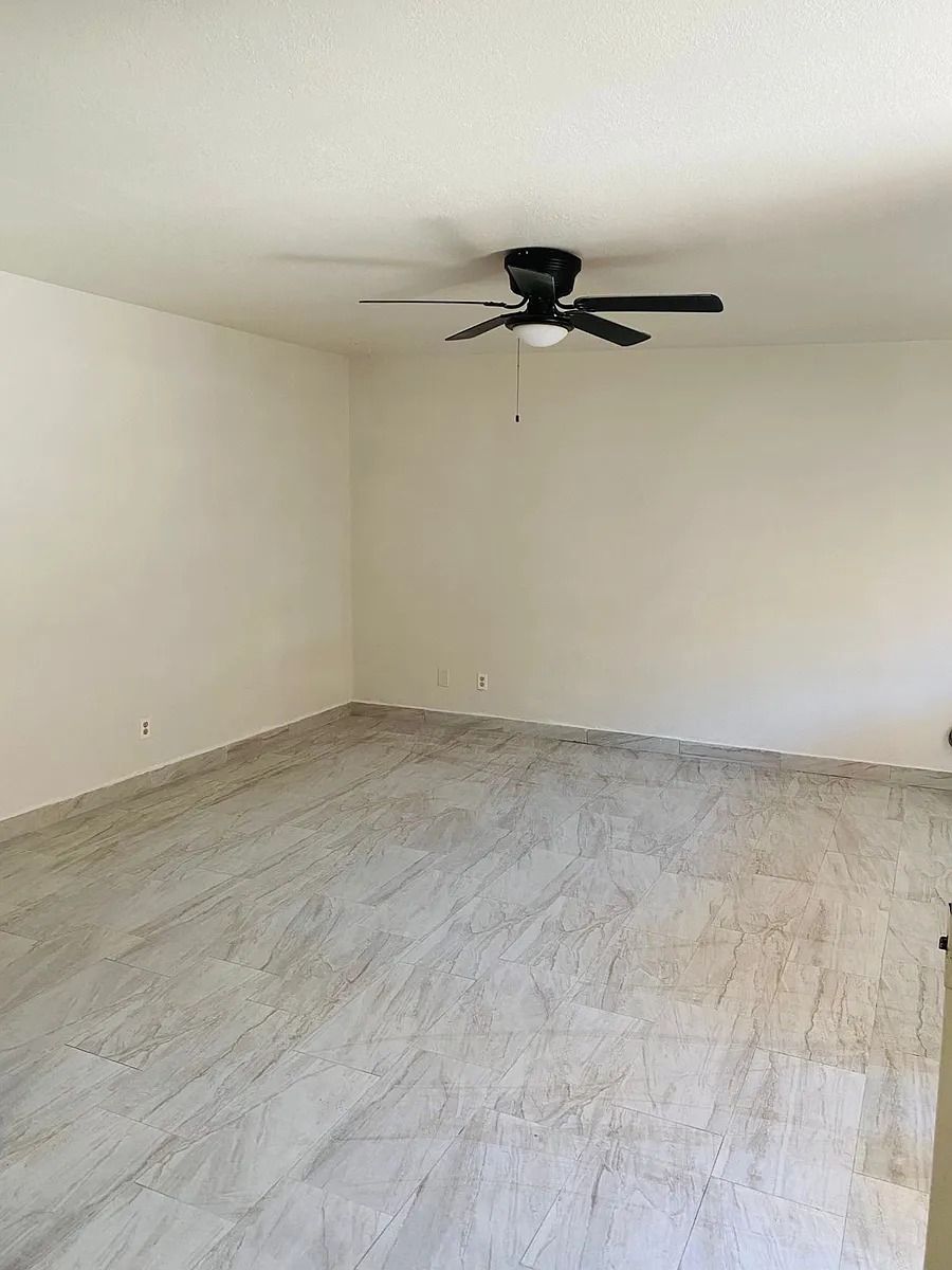 Building Photo - 5735 S Morris Blvd #B