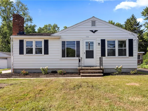 46175 Middle Ridge Rd, Amherst, OH 44001