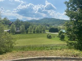 LOT 35 Cove Meadows Dr LOT 35, Sevierville, TN 37862