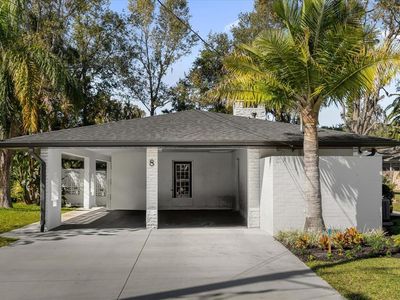 8 Pine Ct, Yalaha, FL, 34797