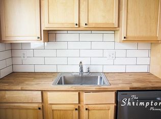 6231 5th Ave NW APT 6, Seattle, WA 98107