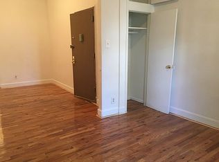 485 Quincy St #4C, Brooklyn, NY 11221