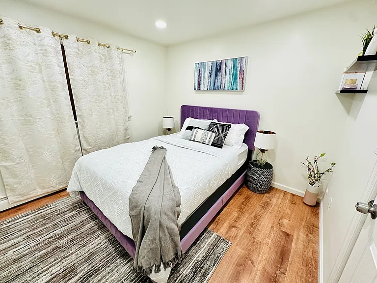 102 Nelson Ave #2 — Photo 64