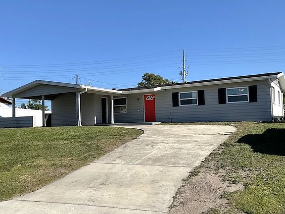 4th image of 6739 Precourt Dr