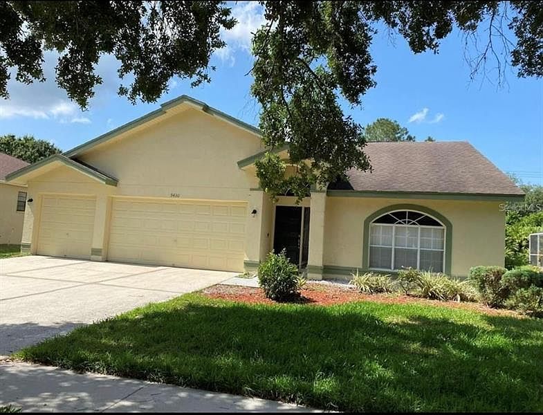 1st image of 9430 Larkbunting Dr #12