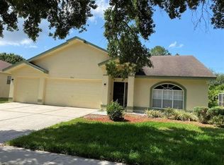 9430 Larkbunting Dr #12, Tampa, FL 33647