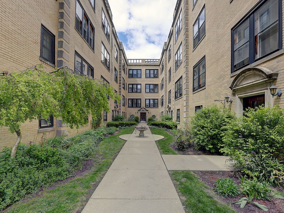 1st image of 2542 N Kedzie Blvd APT G9