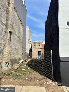 2709 Latona St, Philadelphia, PA, 19146