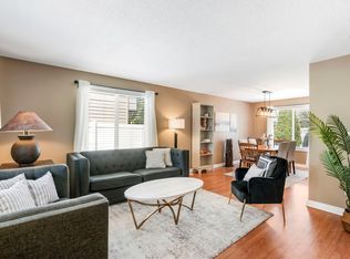 1603 SE 171st Pl, Vancouver, WA 98683