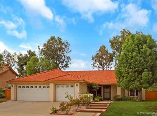 25419 Birchtree Dr, Murrieta, CA 92563