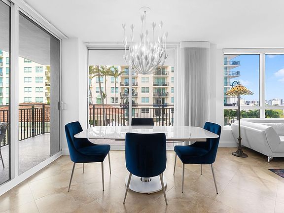 5th image of 600 W Las Olas Blvd APT 903S