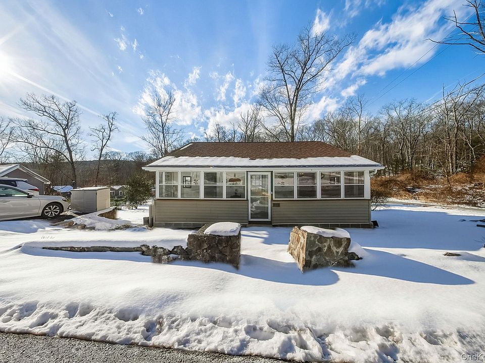 1st image of 41 Birch Road