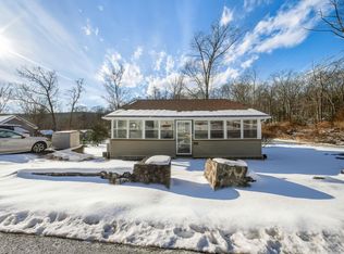 41 Birch Rd, Wurtsboro, NY 12790