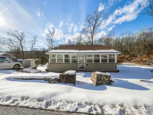 41 Birch Road, Wurtsboro, NY 12790