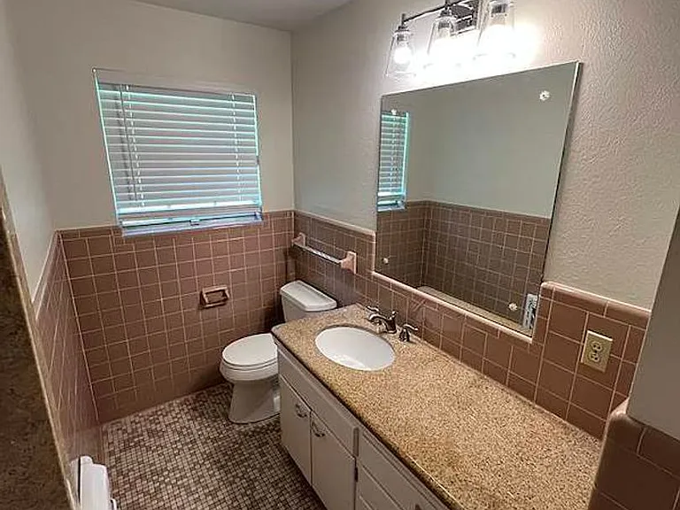 3628 Buffwood Dr — Photo 18