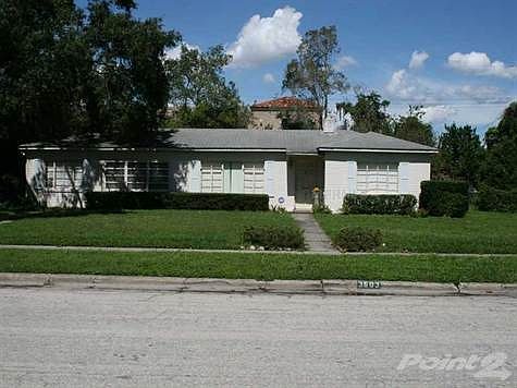 1st image of 3603 W Palmira Ave